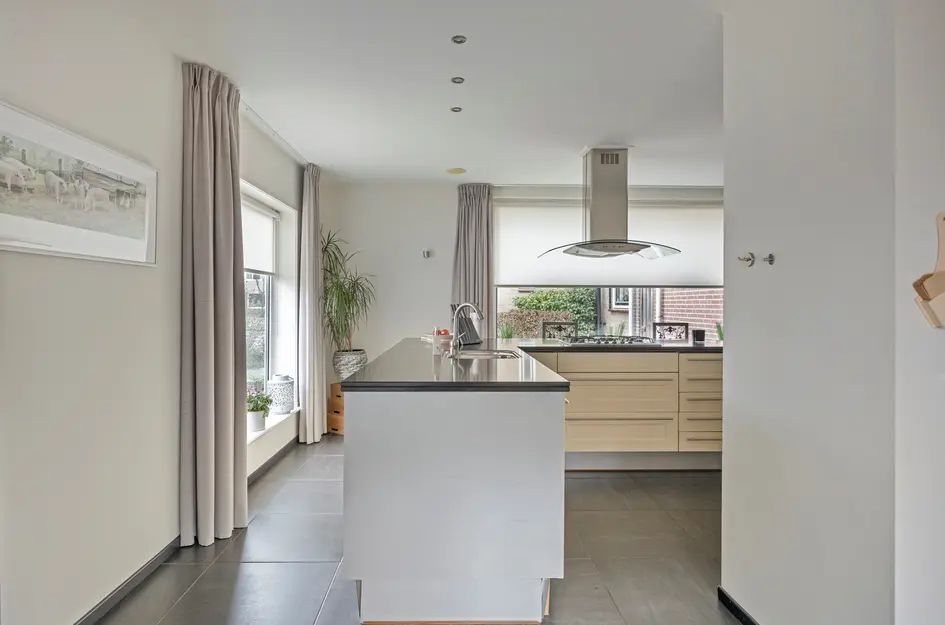 Cornelis Oomestraat 44