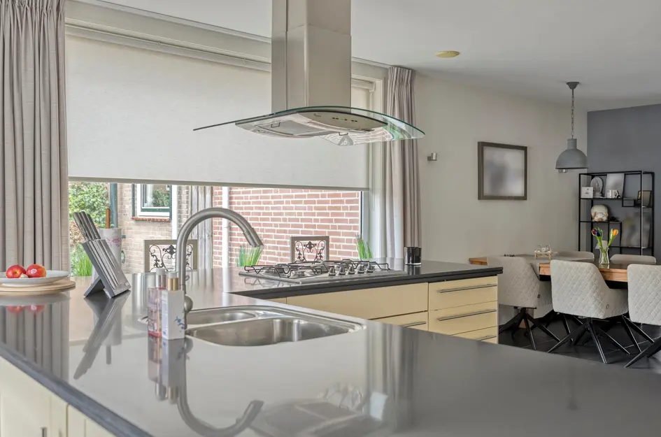 Cornelis Oomestraat 44