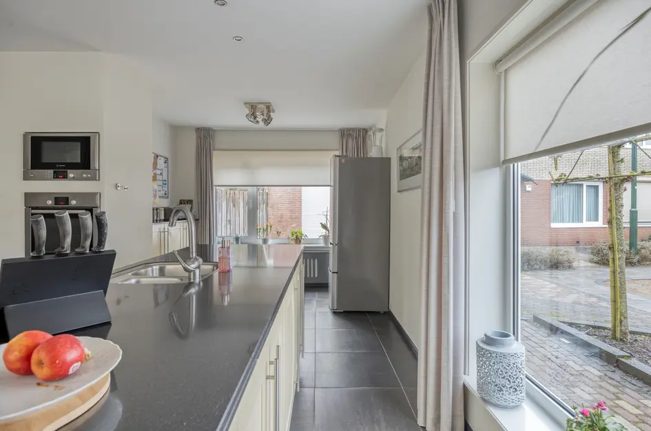 Cornelis Oomestraat 44