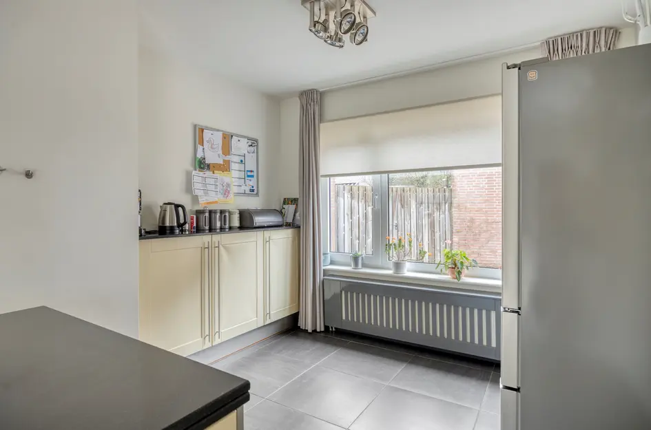 Cornelis Oomestraat 44