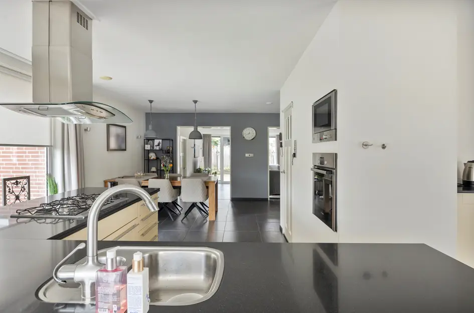 Cornelis Oomestraat 44