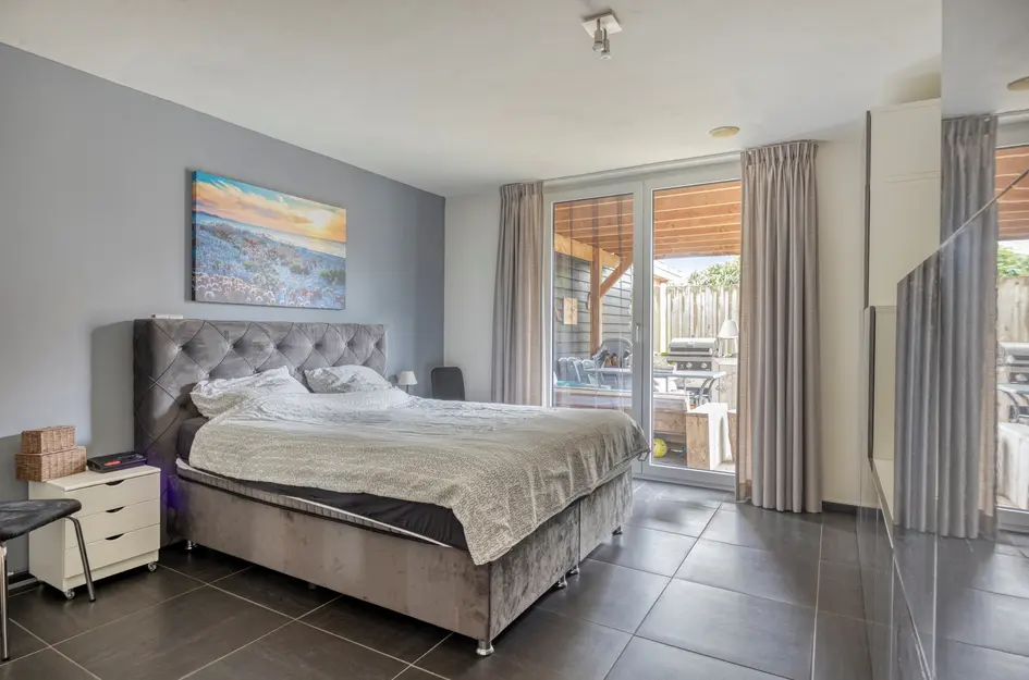 Cornelis Oomestraat 44