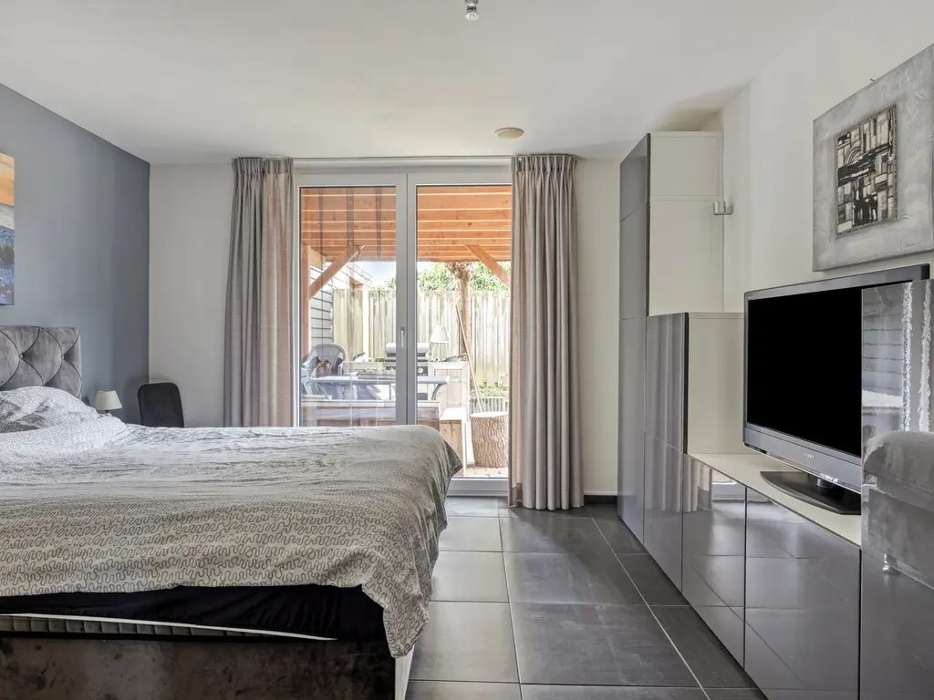 Cornelis Oomestraat 44, Raamsdonk