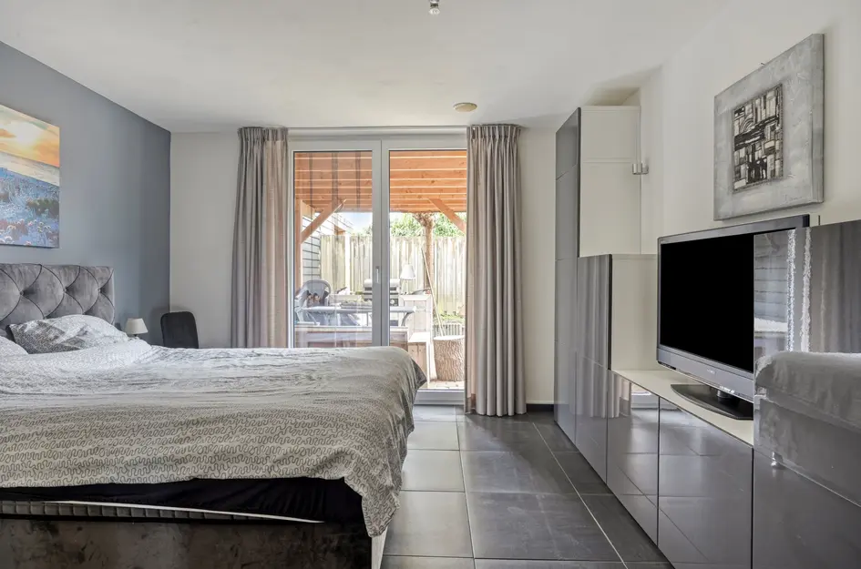 Cornelis Oomestraat 44