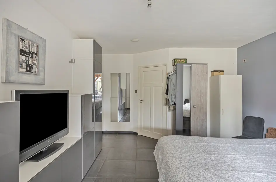 Cornelis Oomestraat 44