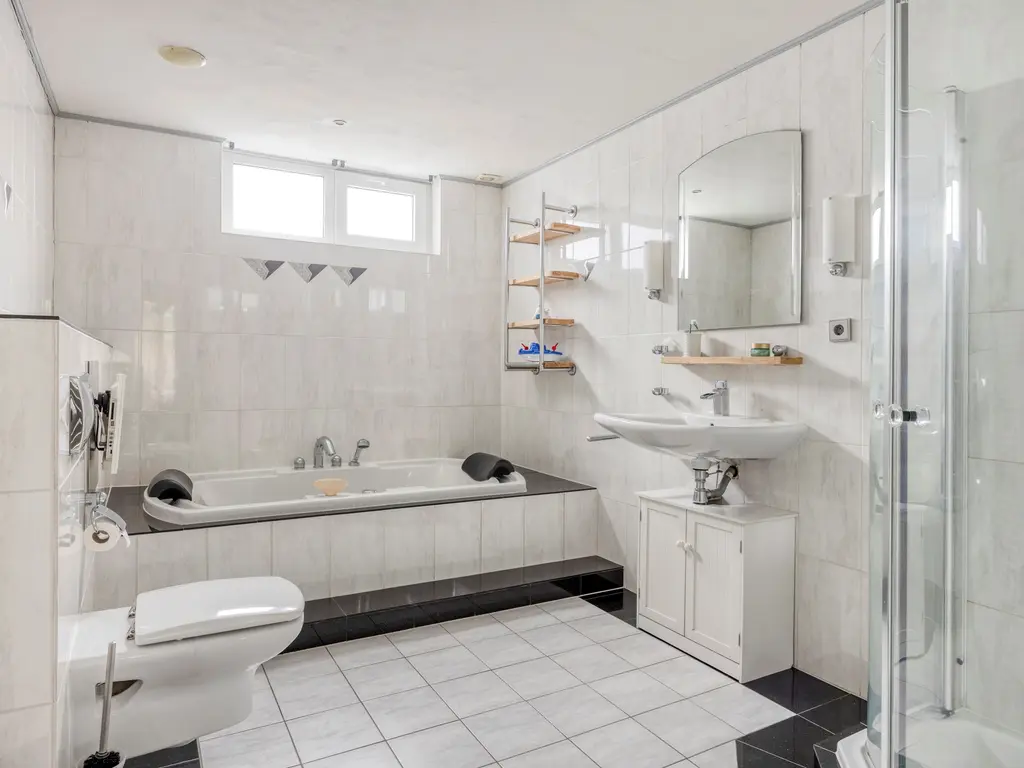 Cornelis Oomestraat 44, Raamsdonk