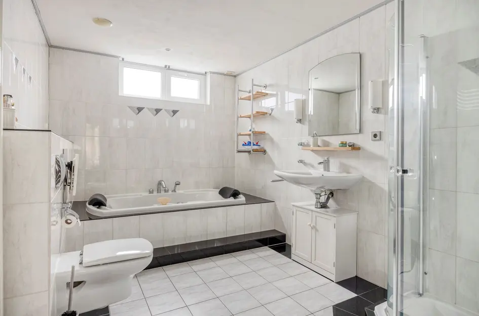 Cornelis Oomestraat 44