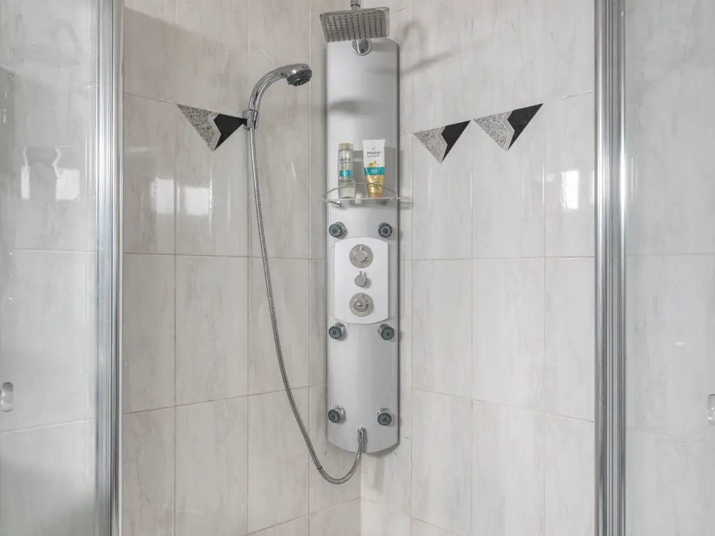 Cornelis Oomestraat 44, Raamsdonk