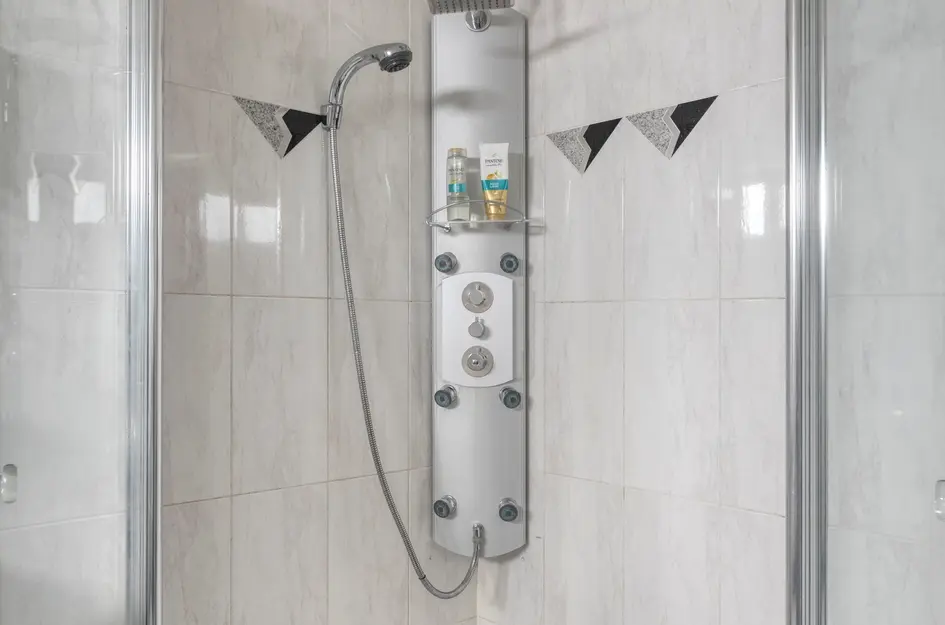 Cornelis Oomestraat 44