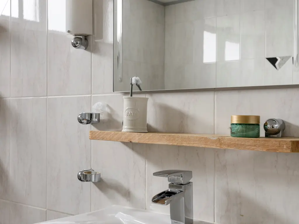 Cornelis Oomestraat 44, Raamsdonk