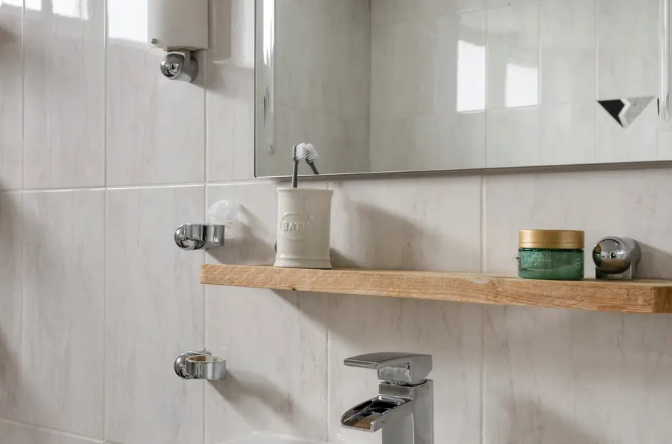 Cornelis Oomestraat 44