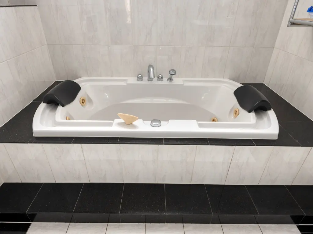 Cornelis Oomestraat 44, Raamsdonk