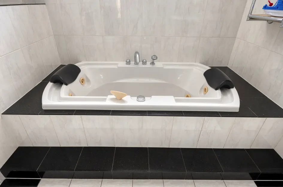 Cornelis Oomestraat 44