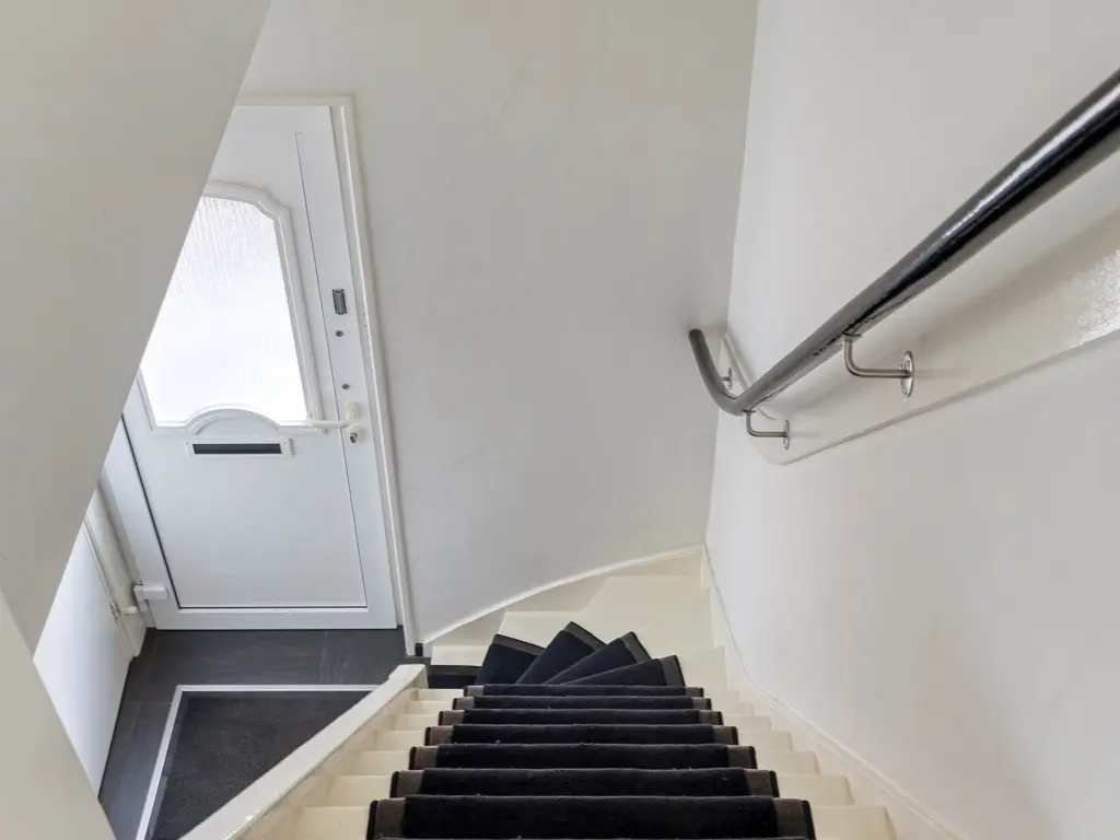 Cornelis Oomestraat 44, Raamsdonk