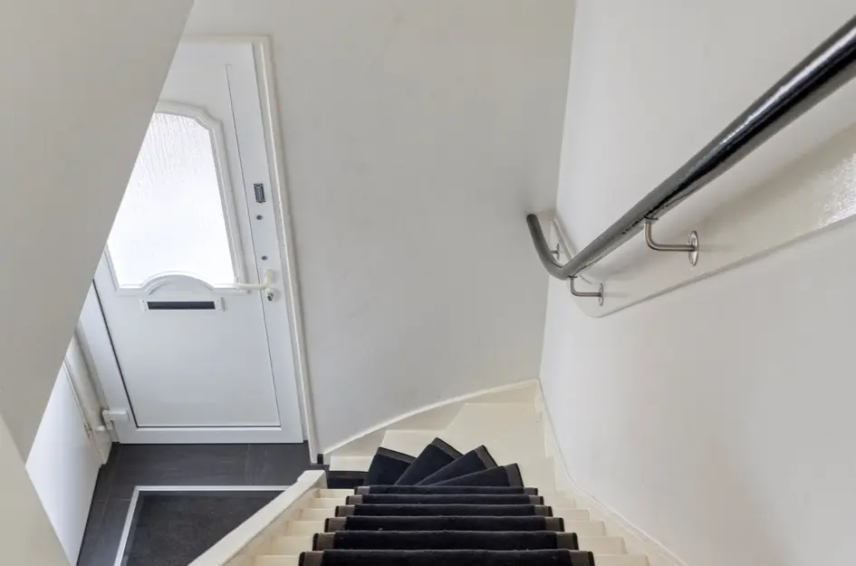 Cornelis Oomestraat 44