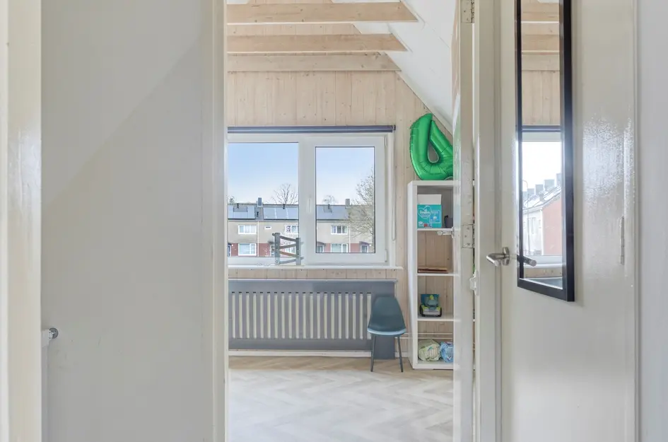 Cornelis Oomestraat 44