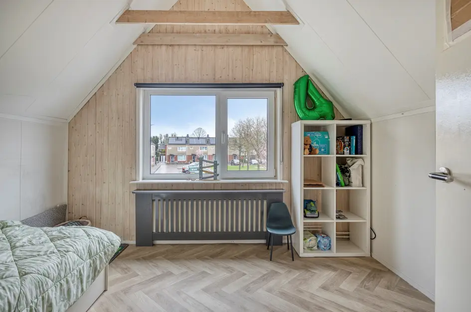 Cornelis Oomestraat 44