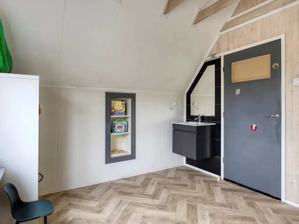 Cornelis Oomestraat 44, Raamsdonk