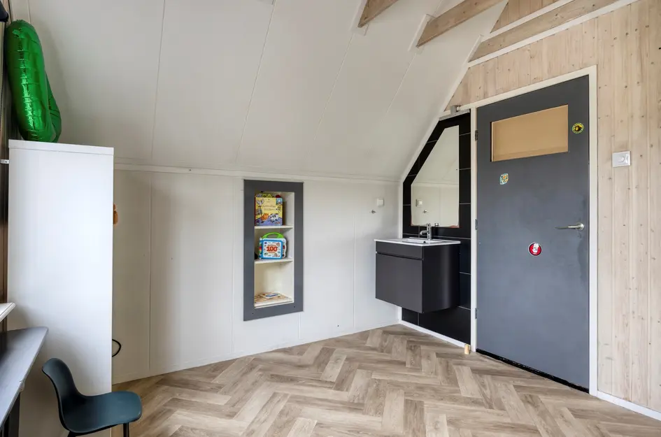 Cornelis Oomestraat 44