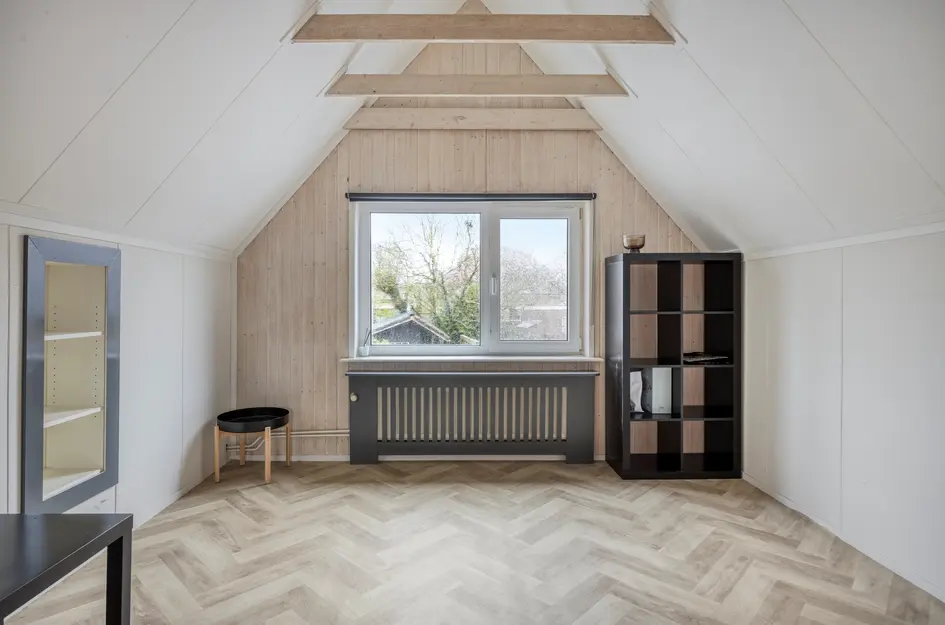 Cornelis Oomestraat 44