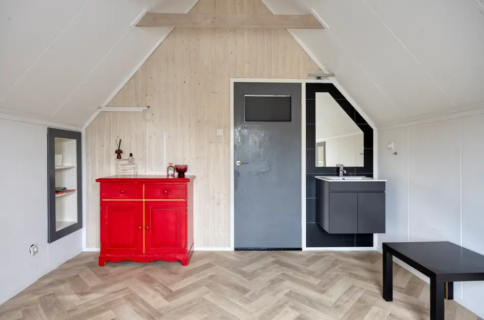 Cornelis Oomestraat 44