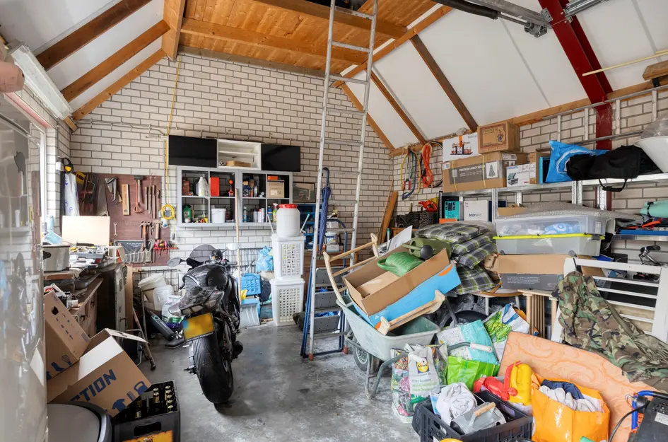 Cornelis Oomestraat 44