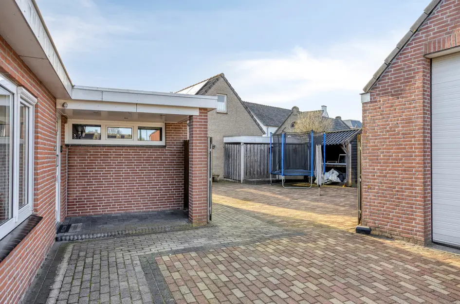 Cornelis Oomestraat 44