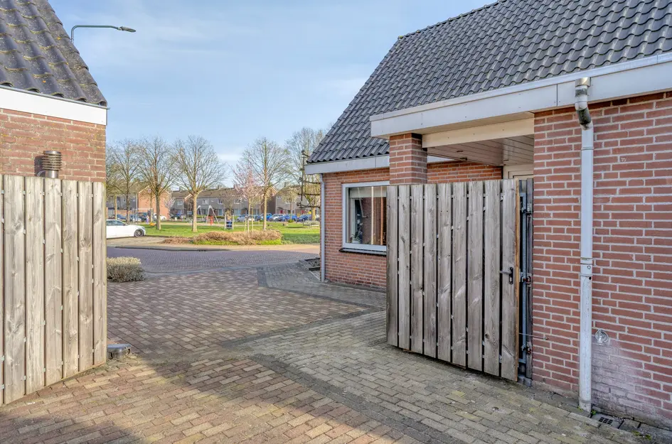 Cornelis Oomestraat 44