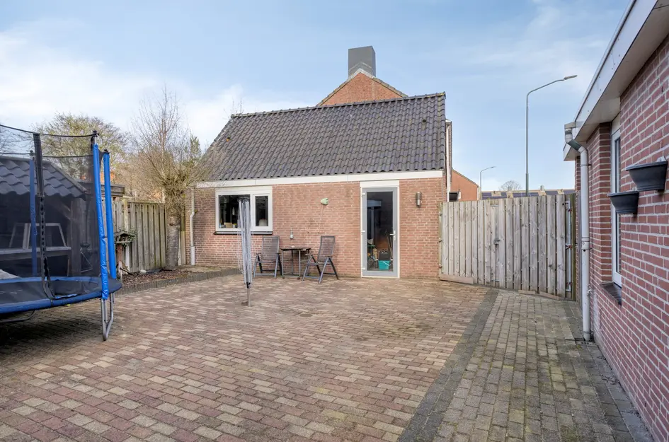Cornelis Oomestraat 44