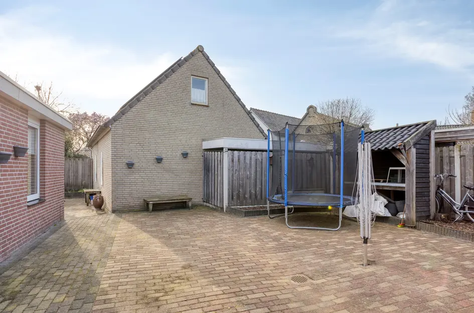 Cornelis Oomestraat 44