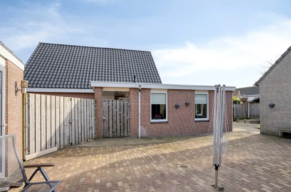 Cornelis Oomestraat 44