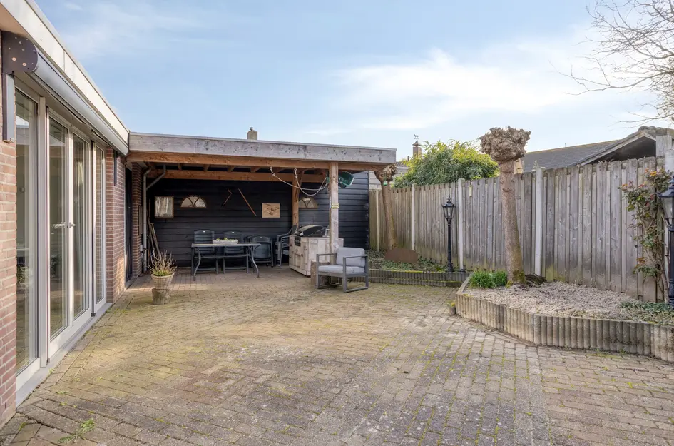 Cornelis Oomestraat 44