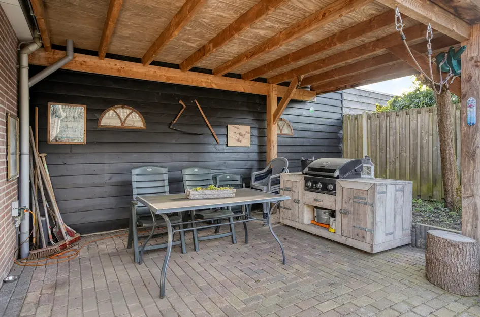 Cornelis Oomestraat 44