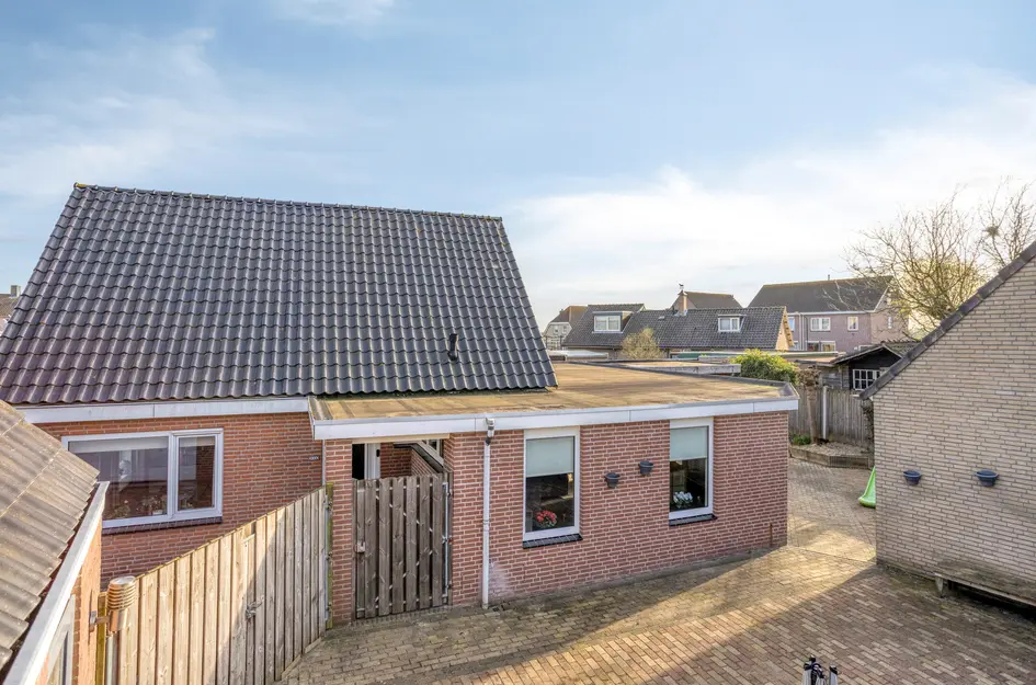 Cornelis Oomestraat 44