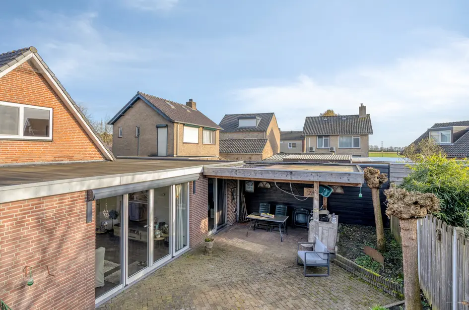 Cornelis Oomestraat 44