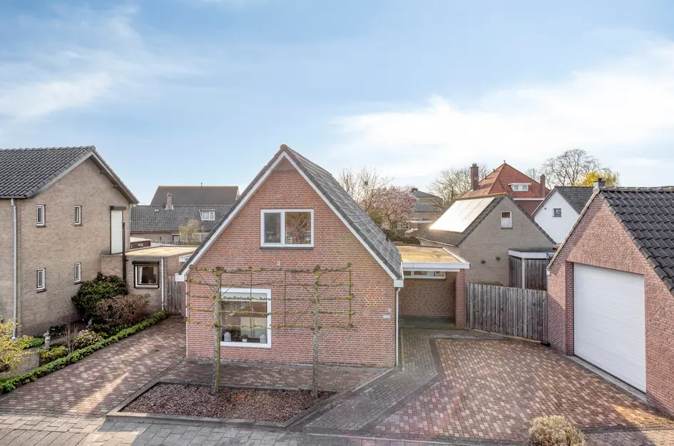 Cornelis Oomestraat 44