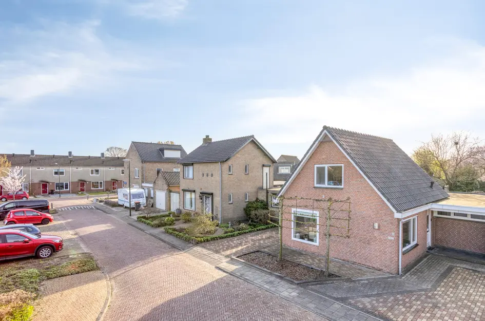 Cornelis Oomestraat 44