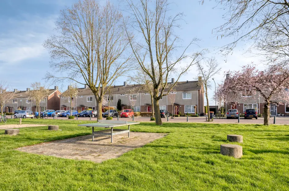 Cornelis Oomestraat 44