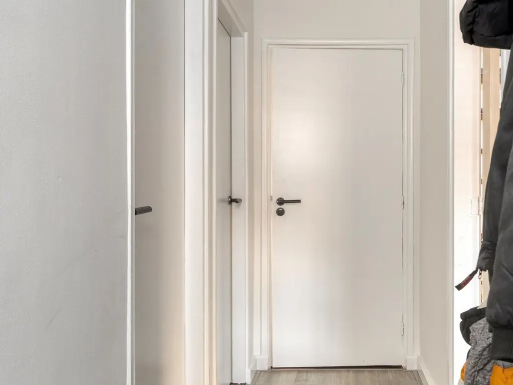 Brouwerijstraat 34A, Wagenberg