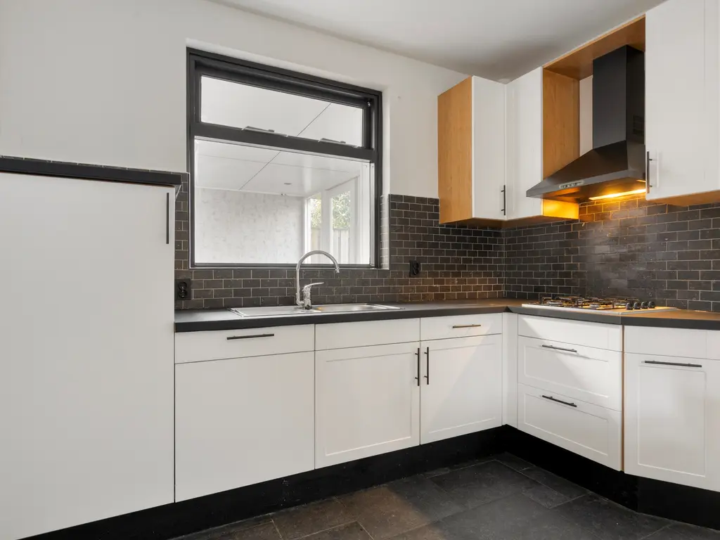 Brouwerijstraat 34A, Wagenberg