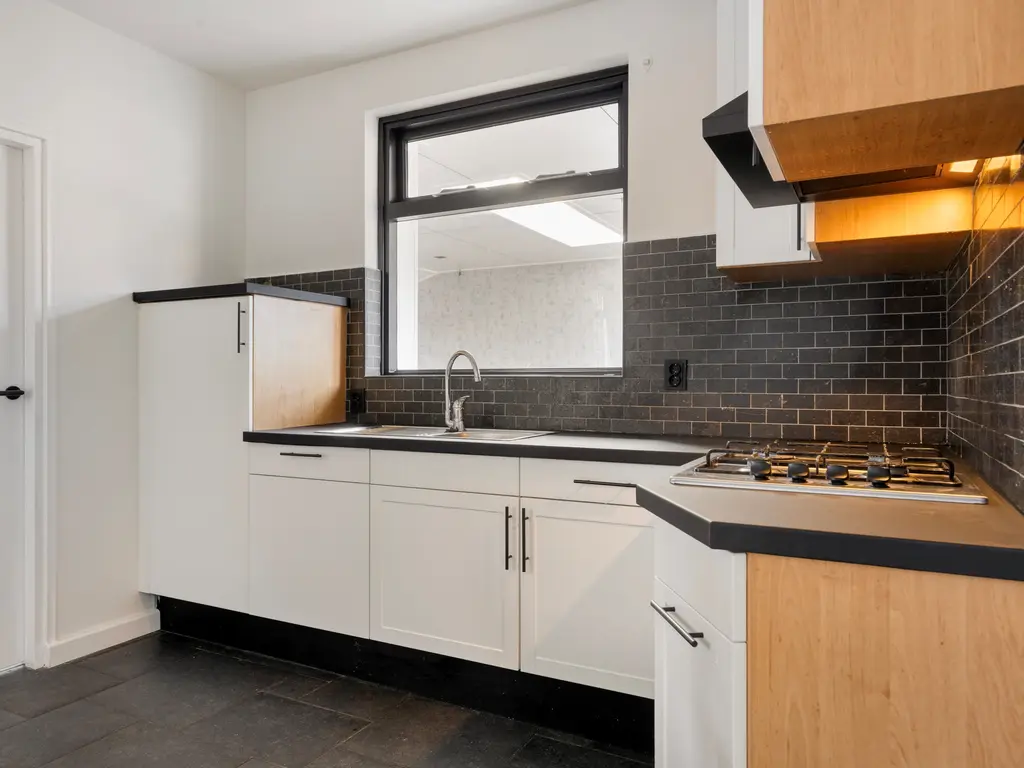 Brouwerijstraat 34A, Wagenberg