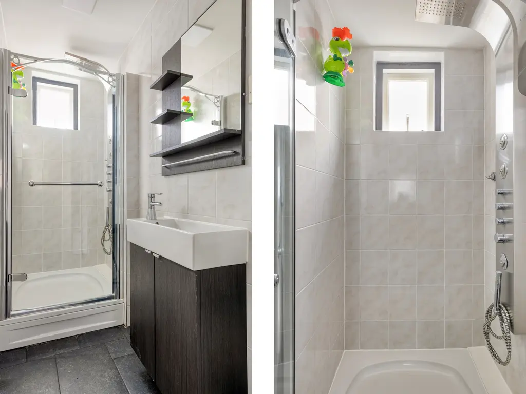 Brouwerijstraat 34A, Wagenberg