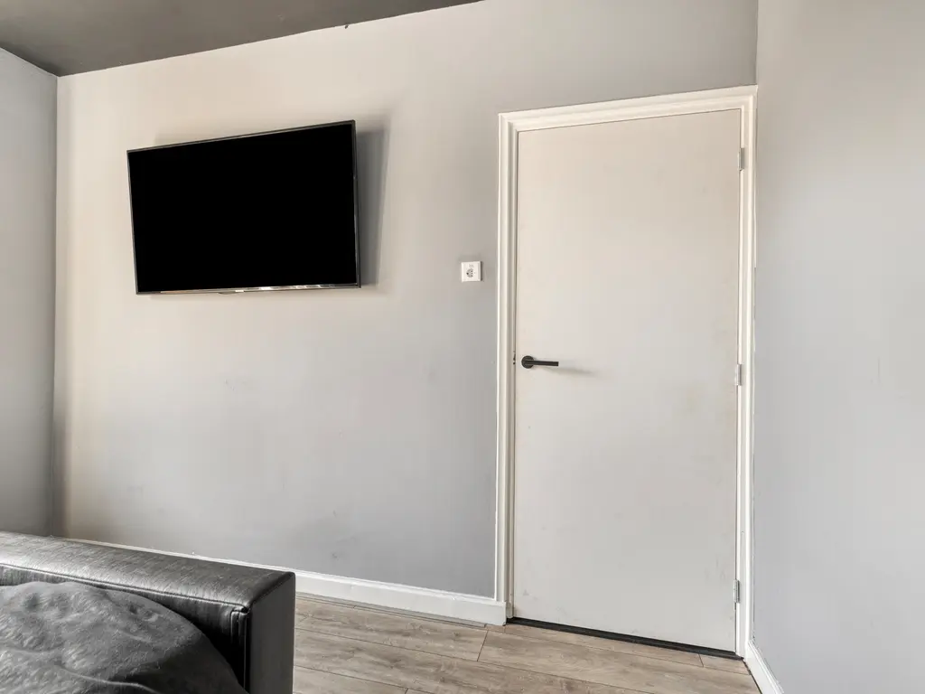 Brouwerijstraat 34A, Wagenberg