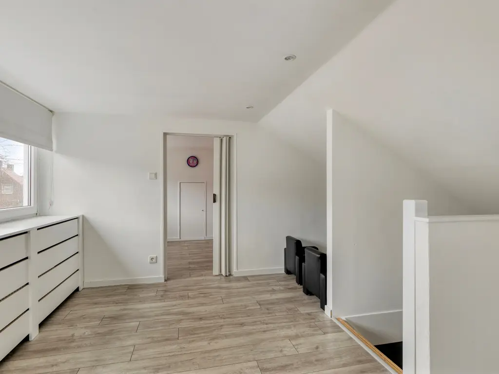 Brouwerijstraat 34A, Wagenberg