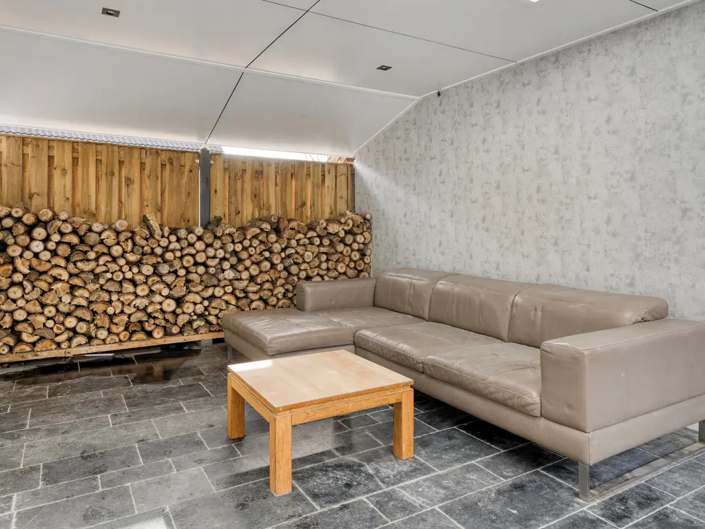 Brouwerijstraat 34A, Wagenberg