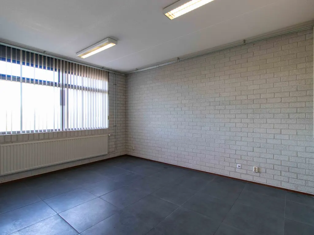 Heulweg 20, Geertruidenberg