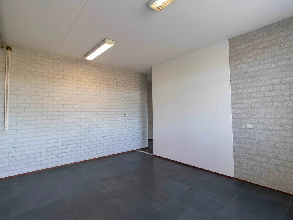 Heulweg 20, Geertruidenberg