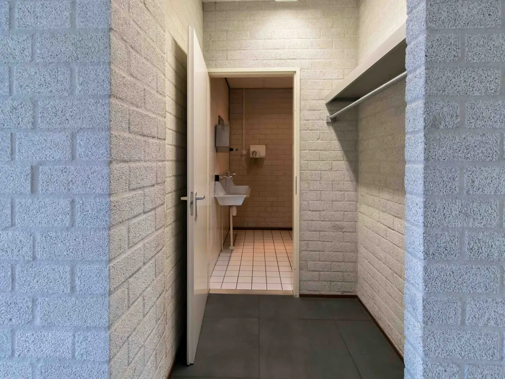 Heulweg 20, Geertruidenberg