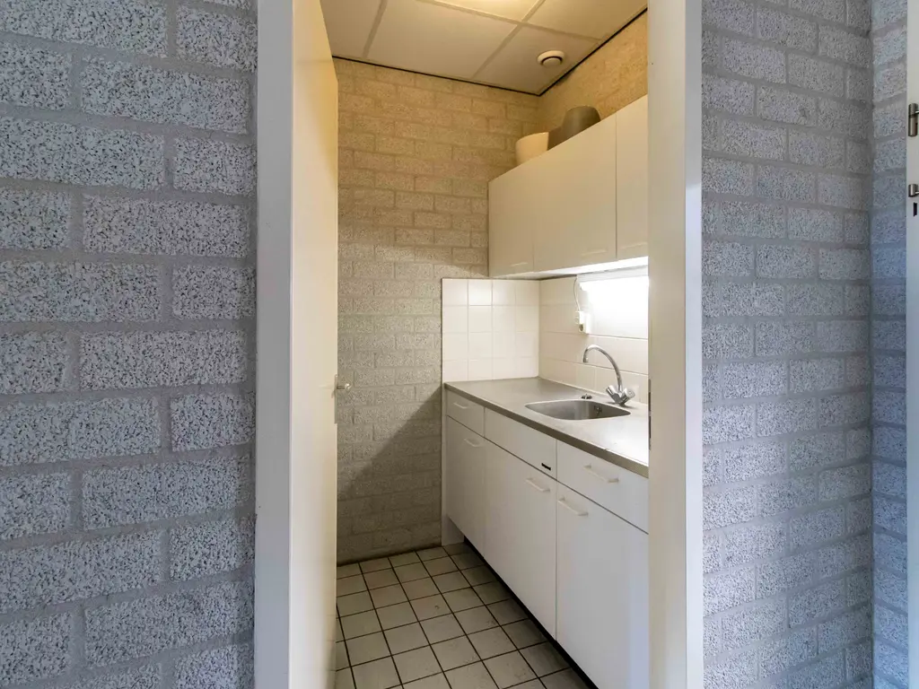 Heulweg 20, Geertruidenberg