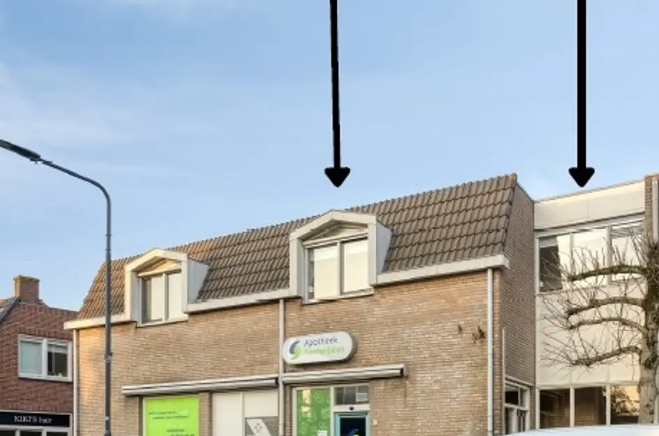 Hoofdstraat 59
